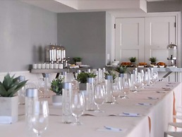 The Reeds at Shelter Haven