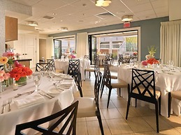 The Reeds at Shelter Haven