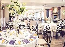 The Reeds at Shelter Haven