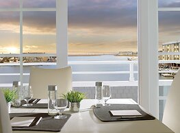 The Reeds at Shelter Haven