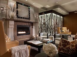 The Reeds at Shelter Haven