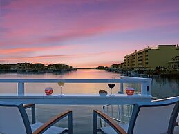 The Reeds at Shelter Haven