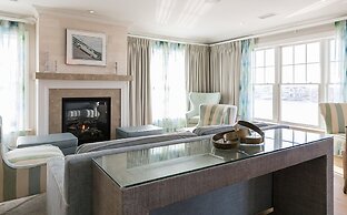 The Reeds at Shelter Haven