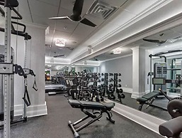 The Reeds at Shelter Haven