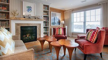 The Reeds at Shelter Haven