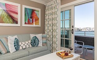 The Reeds at Shelter Haven