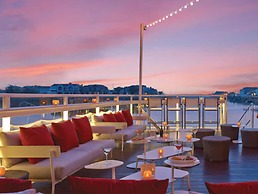 The Reeds at Shelter Haven