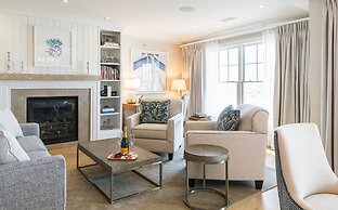 The Reeds at Shelter Haven