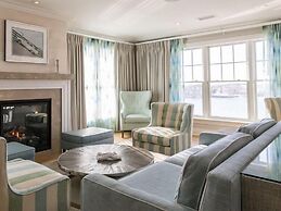 The Reeds at Shelter Haven