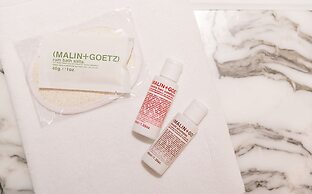 The Reeds at Shelter Haven