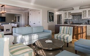 The Reeds at Shelter Haven