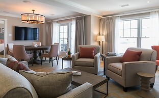 The Reeds at Shelter Haven