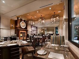 The Reeds at Shelter Haven