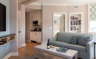 The Reeds at Shelter Haven