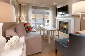 The Reeds at Shelter Haven