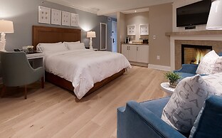 The Reeds at Shelter Haven