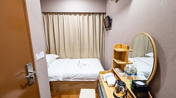 Hotel Snow Lavender