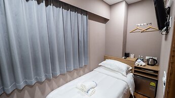Hotel Snow Lavender