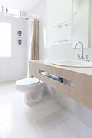 Hotel & Suites Nader