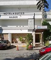 Hotel & Suites Nader