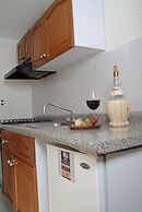 Hotel & Suites Nader