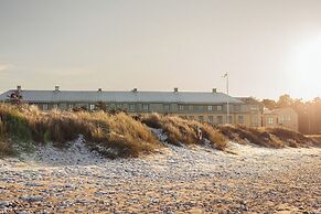 Varbergs Kusthotell