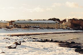 Varbergs Kusthotell