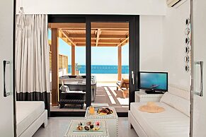 Mitsis Selection Alila