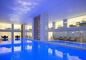 Mitsis Selection Alila