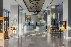 Mitsis Selection Alila