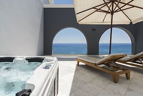 Mitsis Selection Alila