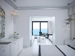 Mitsis Selection Alila