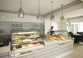 Mitsis Selection Alila