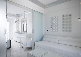 Mitsis Selection Alila