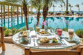 Mitsis Selection Alila