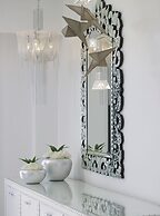 Mitsis Selection Alila