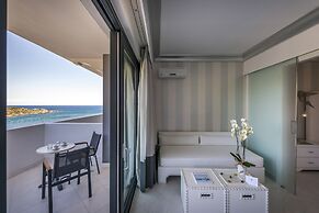 Mitsis Selection Alila