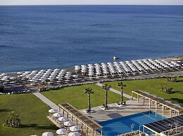 Mitsis Selection Alila