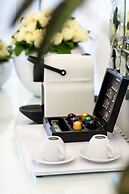 Mitsis Selection Alila