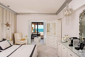 Mitsis Selection Alila