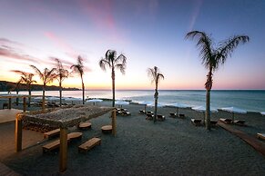 Mitsis Selection Alila