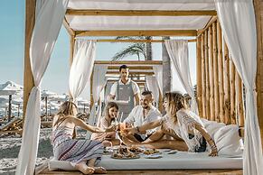 Mitsis Selection Alila