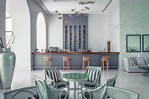 Mitsis Selection Alila