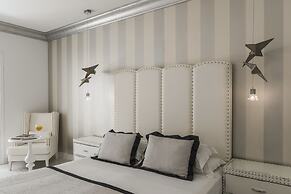 Mitsis Selection Alila