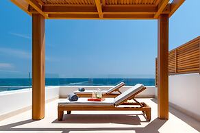 Mitsis Selection Alila