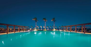 Mitsis Selection Alila