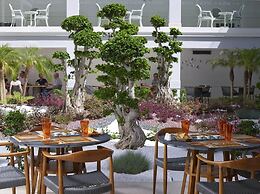 Mitsis Selection Alila