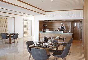 Mitsis Selection Alila