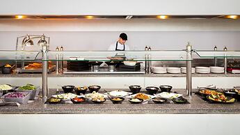 Mitsis Selection Alila
