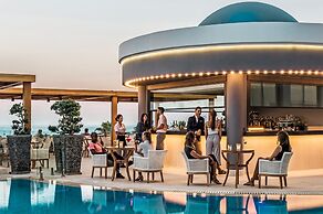 Mitsis Selection Alila